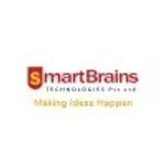 SmartBrains Technologies Pvt.Ltd