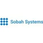 Sobah Systems