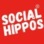 Social Hippos