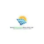 Solar Gateways (SMC-Pvt) Ltd