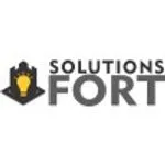 Solutions Fort