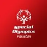 Special Olympics Pakistan (SOP)