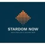 StardomNow