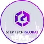 Step Tech Global