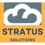 Stratus