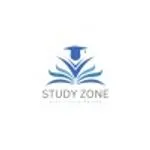 Study Zone Consultants (Pvt.) Ltd.