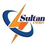 Sultan Energy International