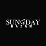 Sunday Bazaarr
