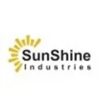 Sunshine Industries