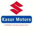 Suzuki Kasur Motors