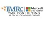 TMR Consulting