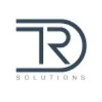 TRD Solutions