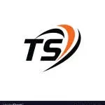 TS Marketing Inc