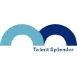 Talent Splendor - Empowers Talent, Inspires Growth