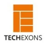 Tech Exons