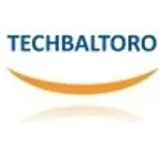 Techbaltoro LLC