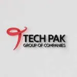 Techpak Engineering & Architects