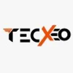 Tecxeo