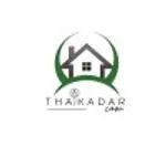 Thaikadar.com