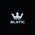 The Blatic