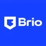 The Brio