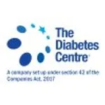 The Diabetes Centre