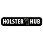 The Holster Hub