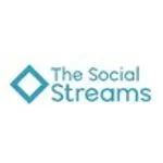 The Social Streams