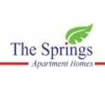 The Springs Apartment Homes