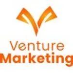 The Venture Marketing