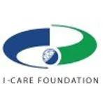 The i-Care Foundation