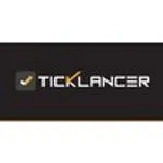 TickLancer