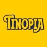 Tinopia