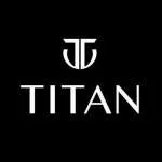 Titan BPO