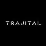 Trajital