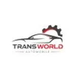 TransWorld Automobile