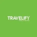 Travelify Pakistan