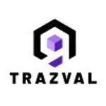 Trazval