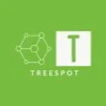 TreeSpot