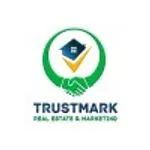 Trustmark Real Estate & Marketing