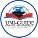 UNI-GUIDE Consultancy Services