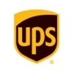 UPS