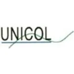 Unicol Limited Pakistan