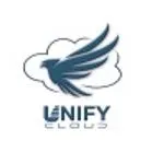 Unify Cloud Pvt Ltd