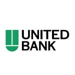 United Bank Limited