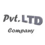 United Mechanical industry(pvt) Ltd.