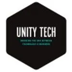 Unity Tech Consulting