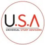 Universal Study Advisors Faisalabad