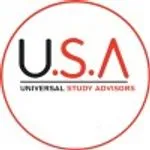 Universal Study Advisors UK