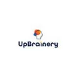 UpBrainery Technologies